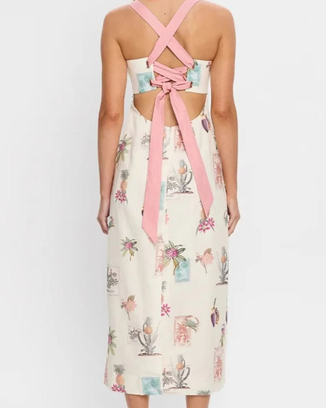 001c5f16-13d6-4650-9cdd-736370672002-Max-Origin