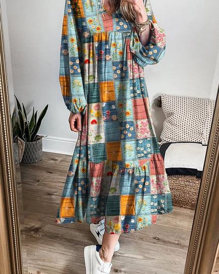 002166cd-ffa3-4d1f-ac52-29e487d6bb36-Max-Origin