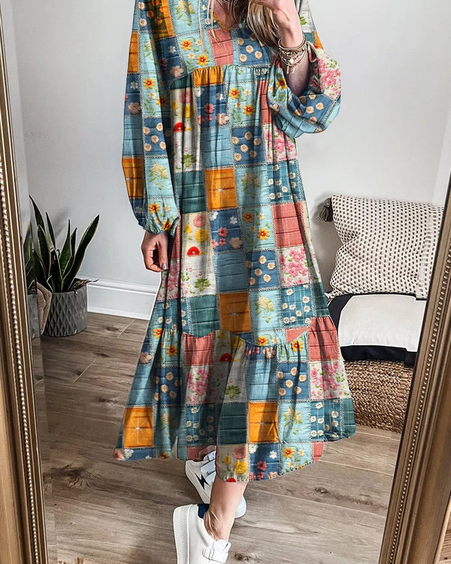 002166cd-ffa3-4d1f-ac52-29e487d6bb36-Max-Origin