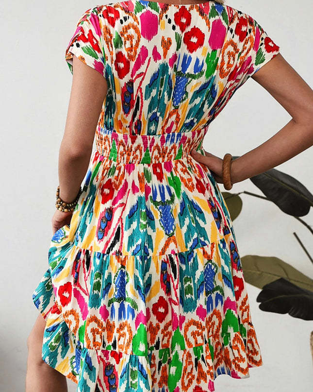 025027b1-f816-4bd0-977b-c6d88757ff03-Max-Origin