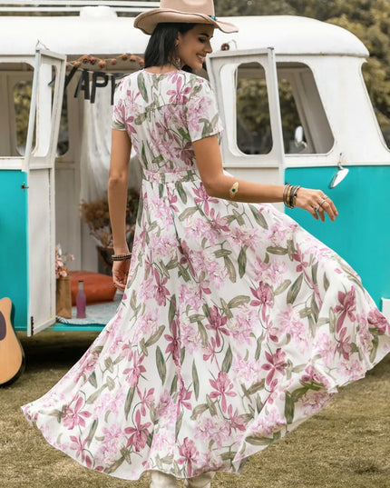 03818709-1a46-4fa1-9342-ec7bc8992567-Max