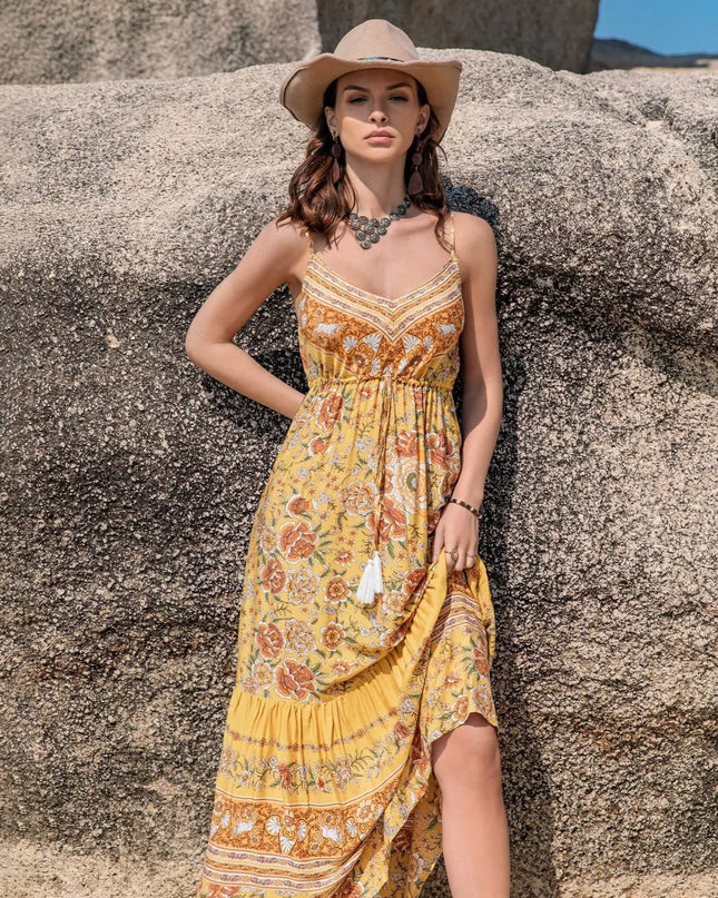 03d2388b-0dc5-4386-a500-7e3b79e70c63-Max-Origin