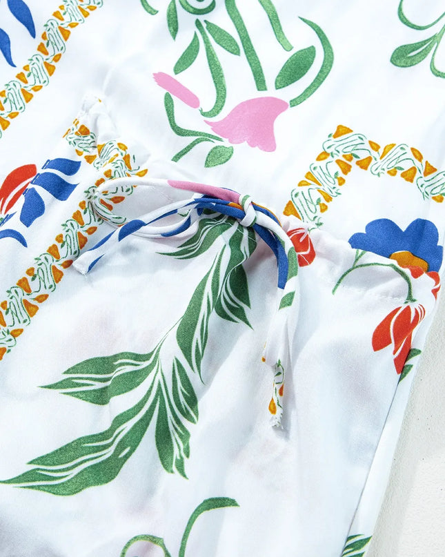 050d46eb-5d15-44db-8fa2-179bcd1ebaeb-Max