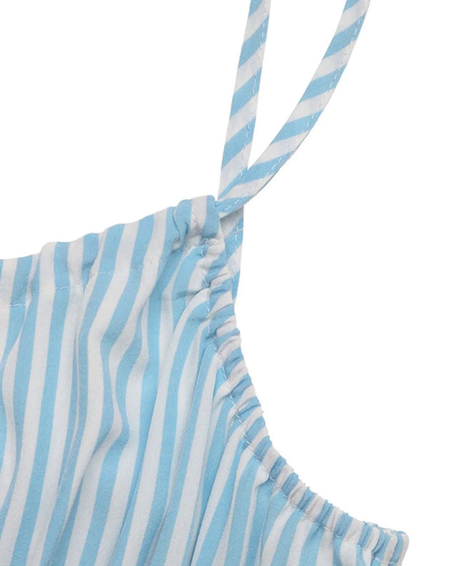 0604ca2d-73fb-42fa-a6b9-6966eef56939-Max-Origin