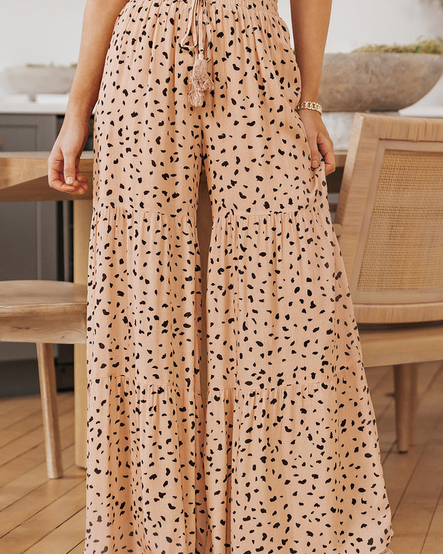 061871a180a54e50a368dd9f9587f8aa-Max