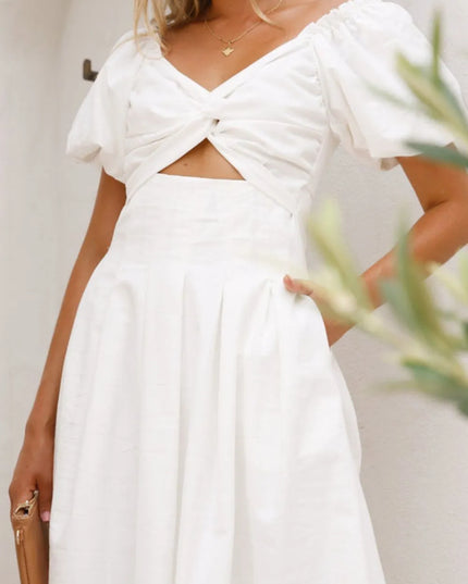 061f3931-f9c6-4f4d-b291-88c8c3b7e7a2-Max-Origin