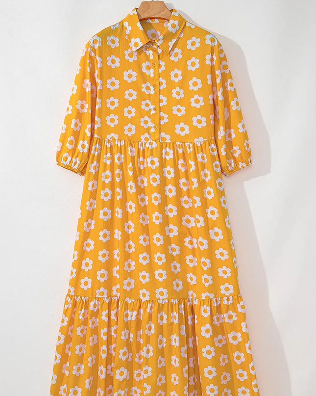 06e50967-6dd9-4617-9253-f35cd1d02f1d-Max