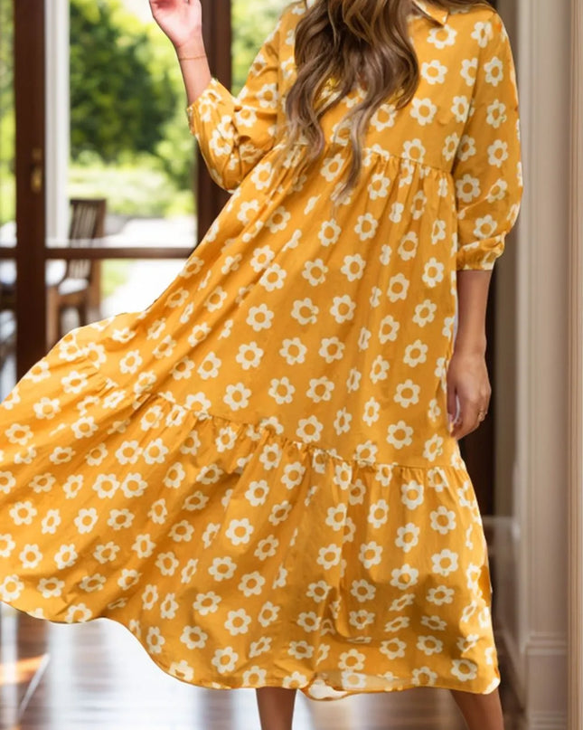 072f6d34-fc90-4af9-acac-5d756626e2ef-Max