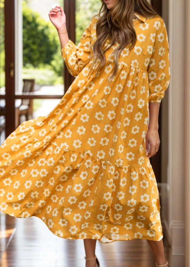 072f6d34-fc90-4af9-acac-5d756626e2ef-Max