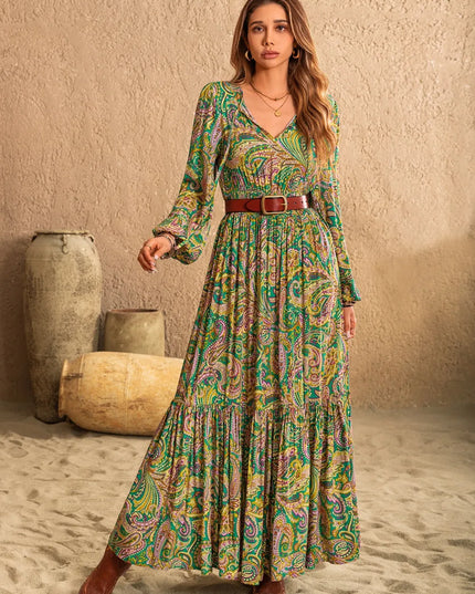 08b368cf-6e78-4df9-9621-1d5462e00397-Max