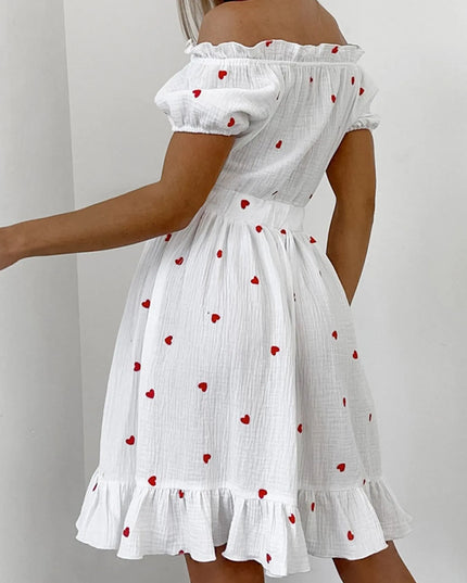 094c1d93-e8a5-419a-95a2-417fd50f163a-Max-Origin