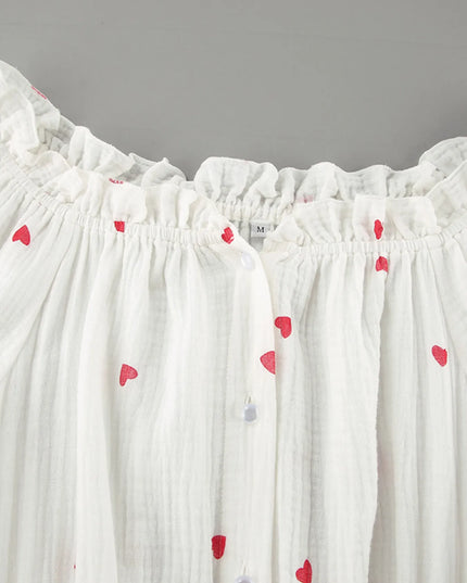 0bd0482d61b24be598fc4bd6a1462ed2-Max-Origin