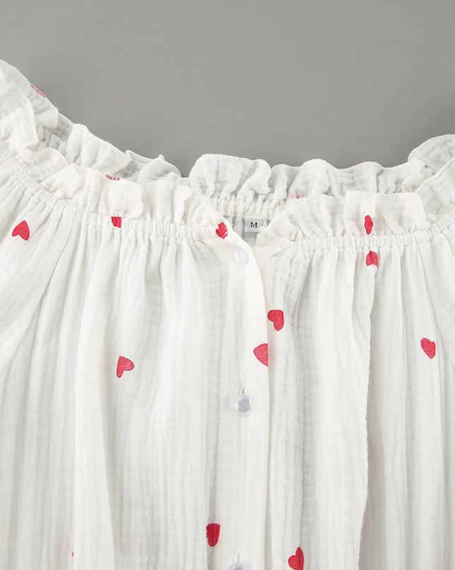 0bd0482d61b24be598fc4bd6a1462ed2-Max-Origin