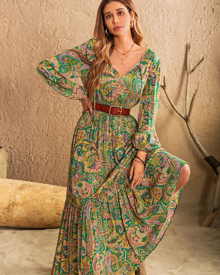 0c7bc527-8cd2-49fa-a1bd-eace6fde967d-Max