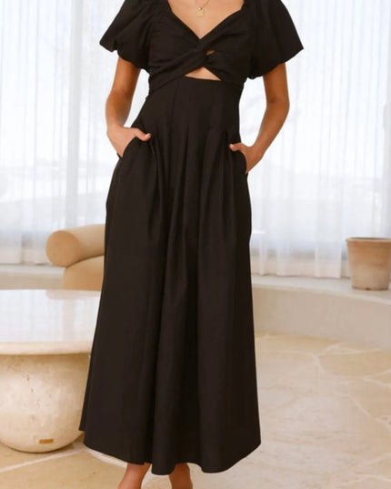 0ca106c3-d77f-49f6-b27d-cec18a681ed9-Max-Origin