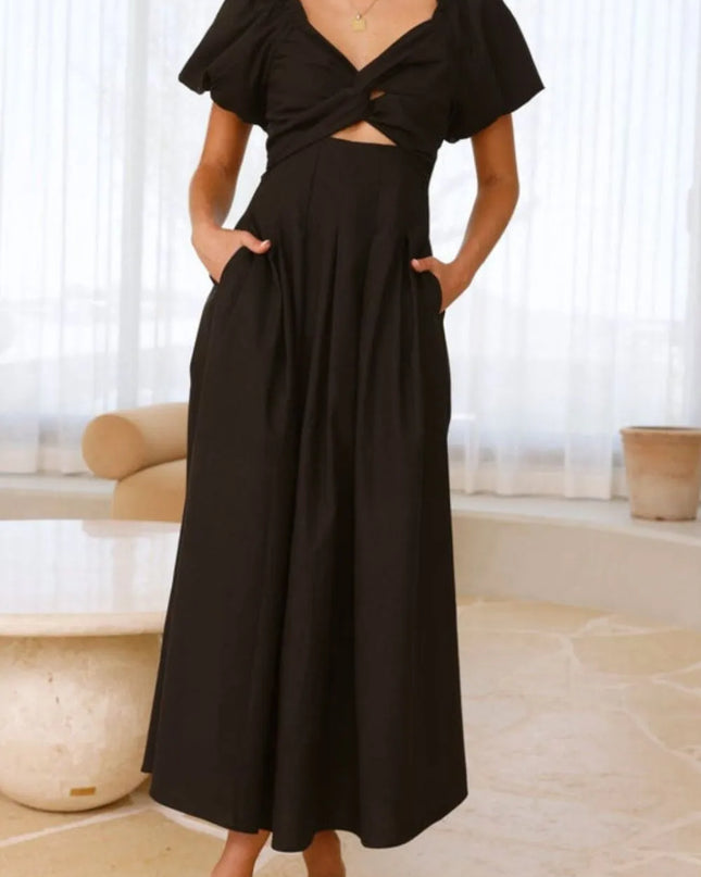 0ca106c3-d77f-49f6-b27d-cec18a681ed9-Max-Origin