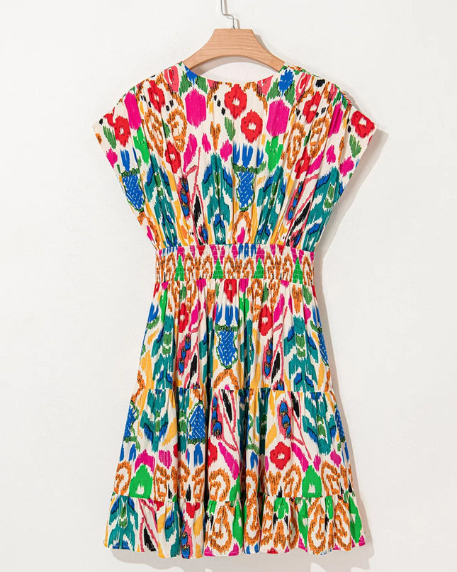 0d25f75c-7f40-49a5-ad56-dcb1deb37e63-Max-Origin