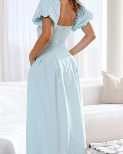 0e516d04-236c-4c75-96f7-3879f11cba51-Max-Origin