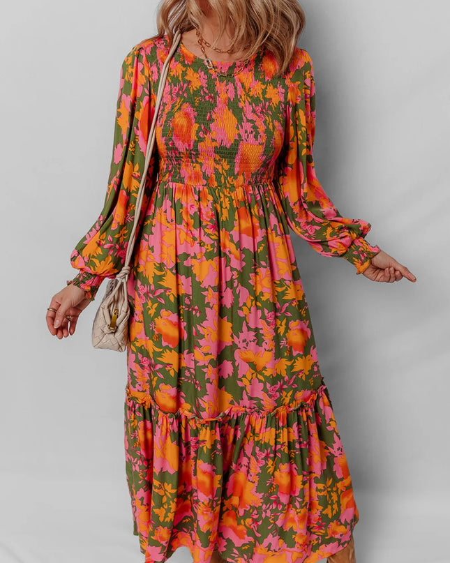 0fb7ed22-3c2b-4219-b337-96dd7cbdb63f-Max-Origin