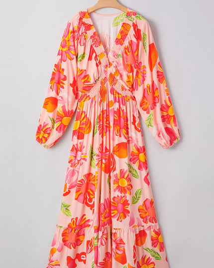 10340821a01f4db59802903217da32ef-Max-Origin