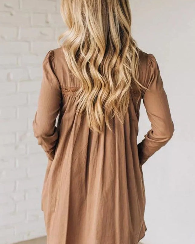 107f75b9-fe8d-4da8-ade5-741145635802-Max-Origin