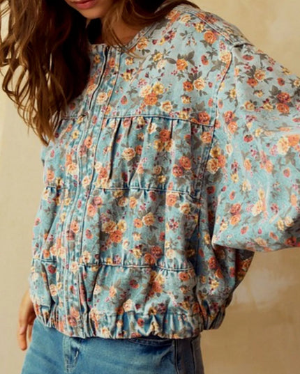 118e9ae6-7302-4780-a5b0-93dc6e8eef30-Max-Origin