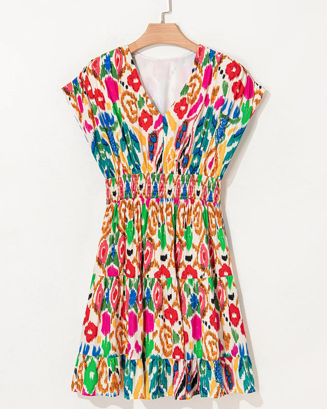 129b652f613a4694a08bba0c97ddb8d3-Max-Origin