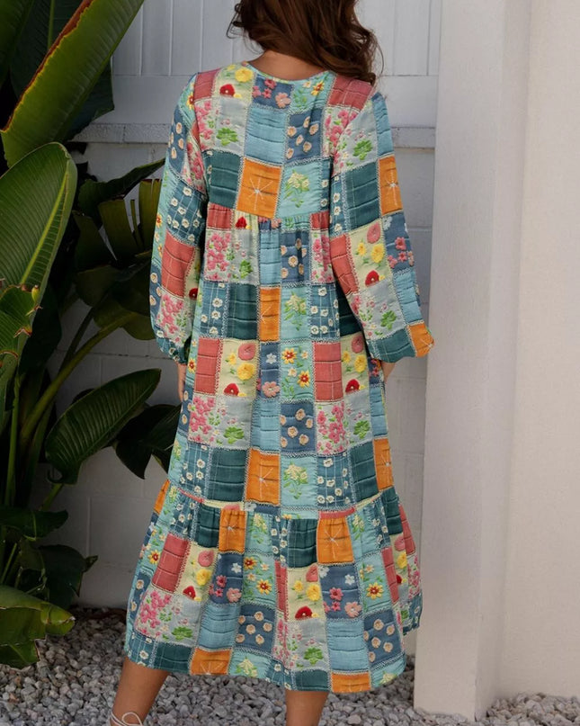 12ca5b5a-c585-440e-8b78-05f9254744bd-Max-Origin