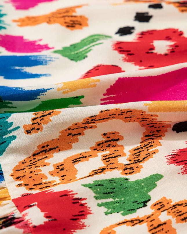 14344dedf60a4bfd8895ef5e8e07bc58-Max-Origin