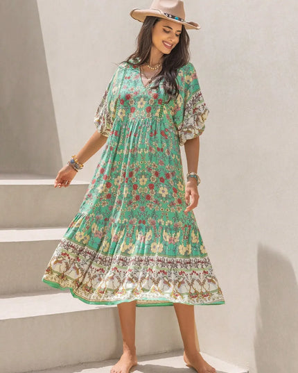 15de98b6-9cf4-4f0b-a6bf-523b0278e8ac-Max