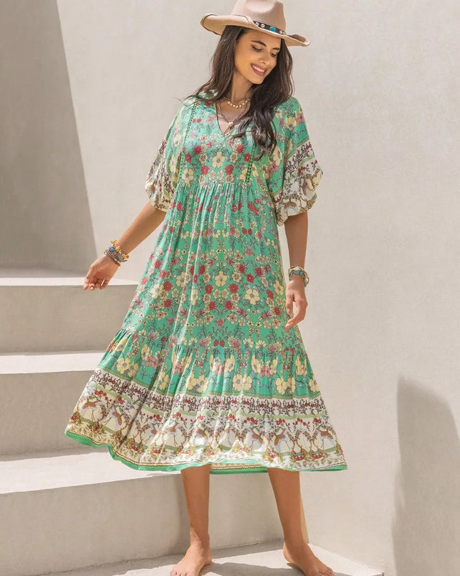 15de98b6-9cf4-4f0b-a6bf-523b0278e8ac-Max