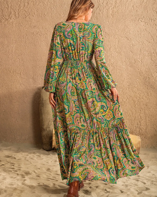 15f66928-379d-4805-99f3-71afe4e81631-Max