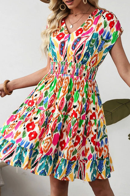 175526d9-af53-4bec-a3f1-fb00b33ee95b-Max-Origin