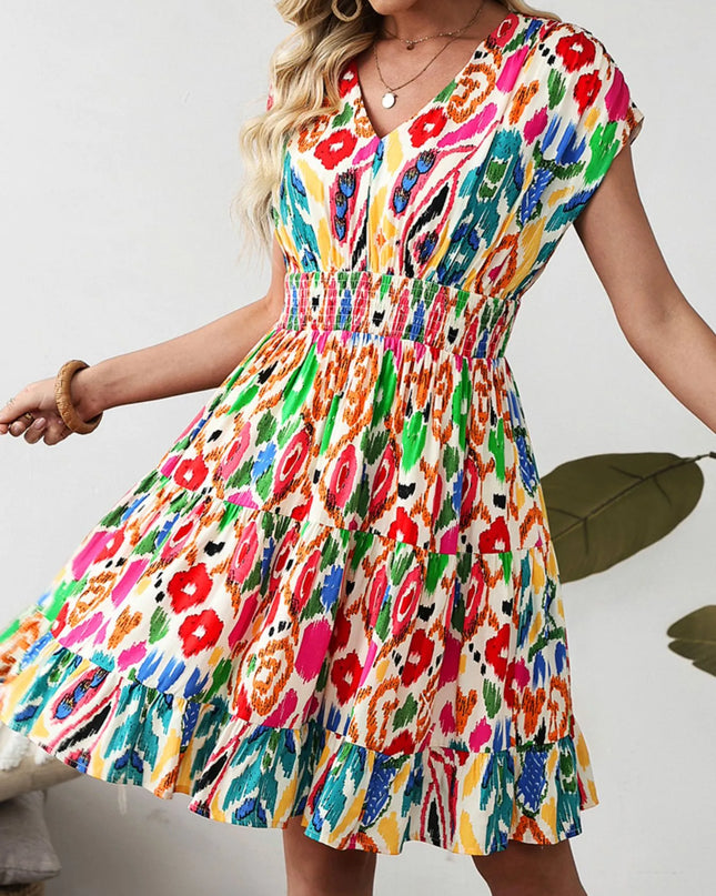 175526d9-af53-4bec-a3f1-fb00b33ee95b-Max-Origin