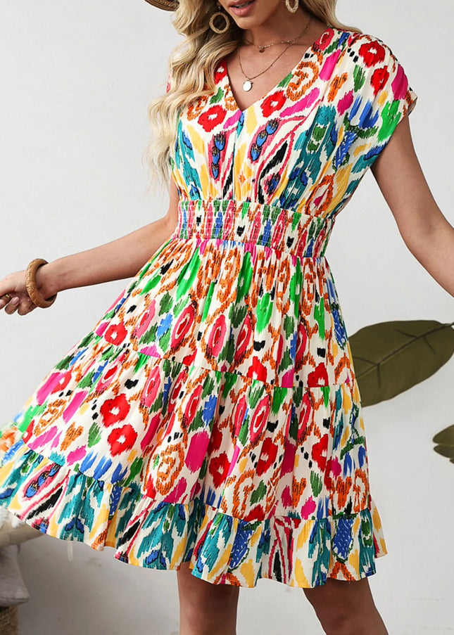 175526d9-af53-4bec-a3f1-fb00b33ee95b-Max-Origin