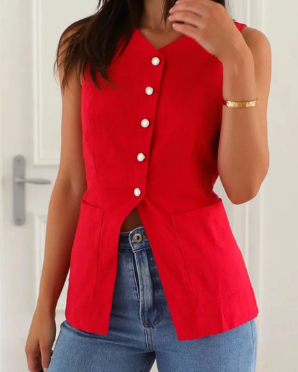 178d6695-6919-47f1-b675-57dd60238bc5-Max-Origin