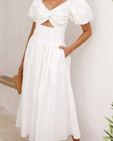 183c1fac-f037-4aad-a46a-296eb938ac2f-Max-Origin