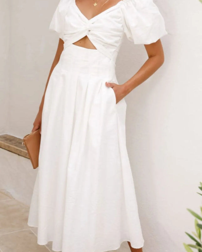 183c1fac-f037-4aad-a46a-296eb938ac2f-Max-Origin