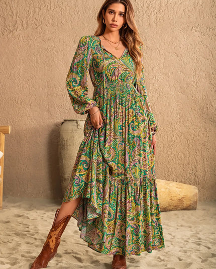 186090c6-1120-4f50-b05e-1780832da983-Max