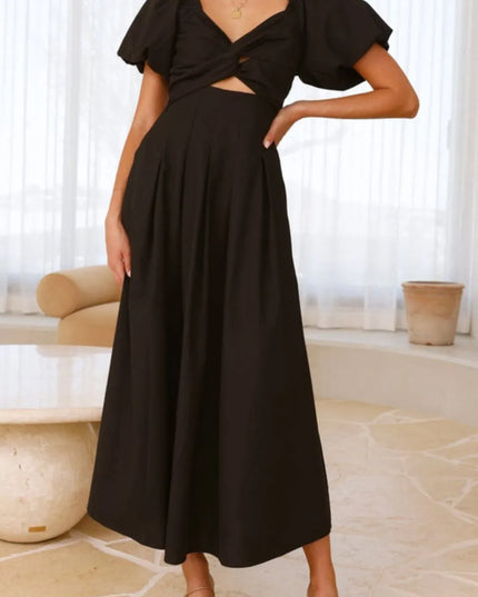 19e11f4b-6750-4be5-86ae-765c76505e67-Max-Origin