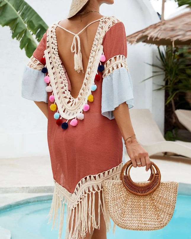 1b2290c6-78a2-4be2-9cd3-135e431b49ac-Max-Origin