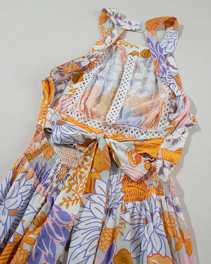 1d4b743e-6342-4473-9251-78a91073ff74-Max