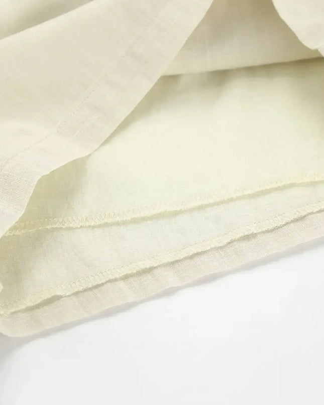 1f758716372e4bcca24025aa7fdaca0e-Max-Origin