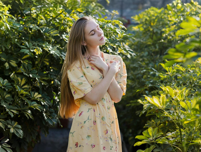 <h2>Colourful Style For a Colourful Life</h2>