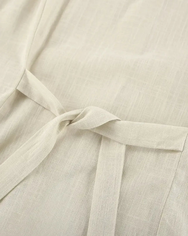 21493ec1f2504f8dbd3f9fd6130edca2-Max-Origin