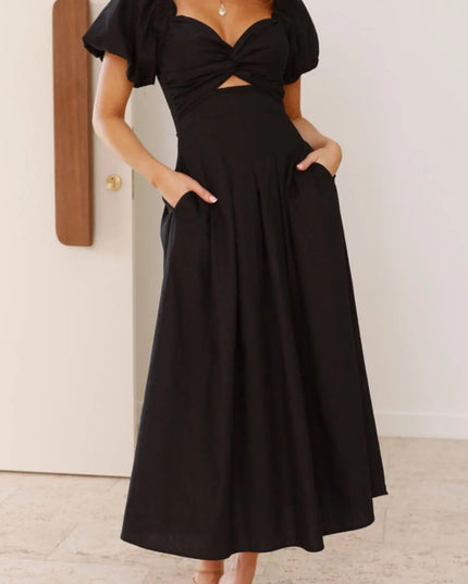 21b539d3-8e12-45d0-b509-efb2000af7f8-Max-Origin