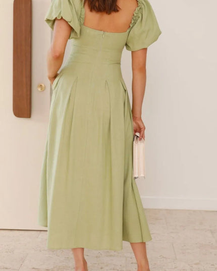 21fcf0f0-dd68-4201-8e48-bad710d30358-Max-Origin