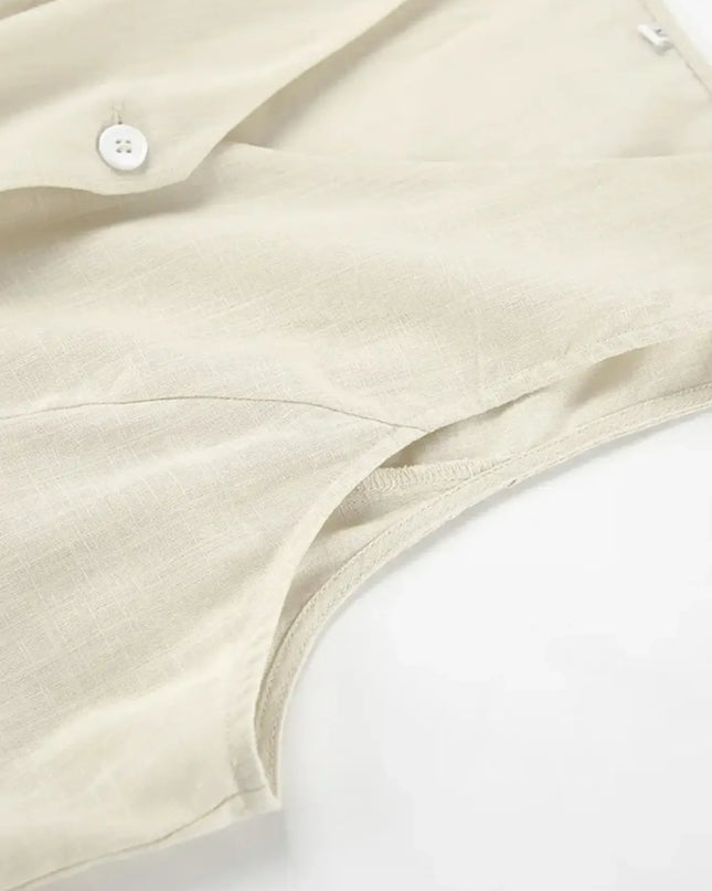 22a125e1fa974f40b22cf7aad830aa42-Max-Origin