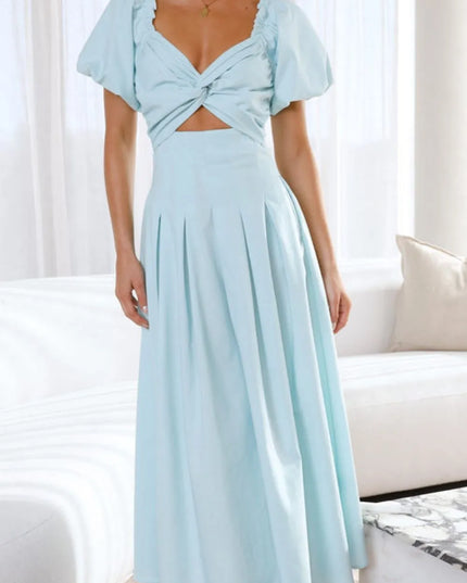 23e67575-c8d7-4e81-af37-45e6830da0ec-Max-Origin