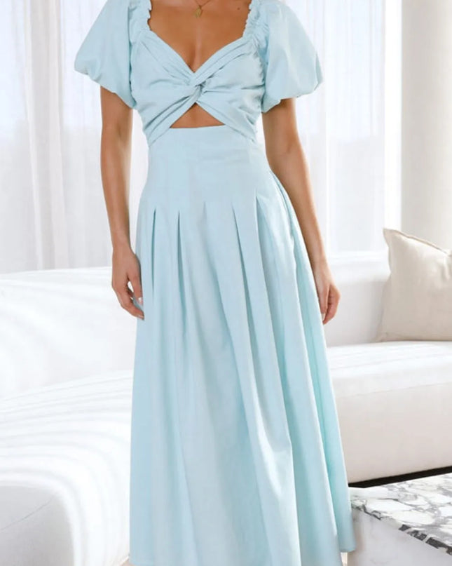 23e67575-c8d7-4e81-af37-45e6830da0ec-Max-Origin